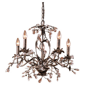 Chandeliers | Wayfair Chandeliers | Wayfair